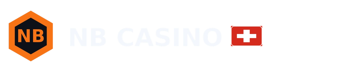NB Casino logo