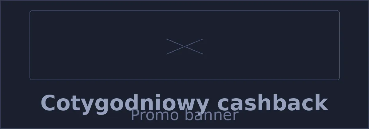 Cashback réel